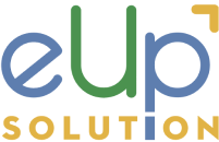 eup solution