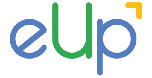 eup solution